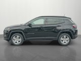 Used 2022 Jeep Compass Latitude w/ Sun and Sound Group image 4