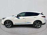 Used 2023 Acura RDX AWD w/ Advance Package image 2
