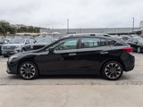 Used 2022 Subaru Impreza 2.0i Limited image 2