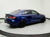 Used 2016 Audi A3 1.8T Premium image 5