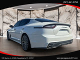 Used 2018 Kia Stinger Premium image 5