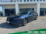 Used 2024 Honda Accord EX image 2