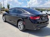 Used 2016 Chrysler 200 S image 3