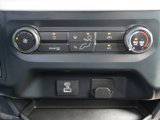 Used 2023 Ford F150 XLT image 6