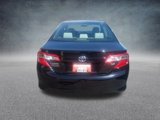 Used 2014 Toyota Camry LE image 5