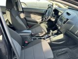 Used 2018 Kia Forte S image 2