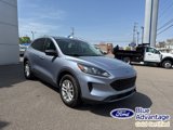 Certified 2022 Ford Escape SE w/ Convenience Package image 5