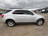 Used 2016 Chevrolet Equinox LT w/ Convenience Package image 6