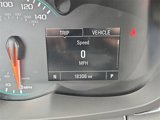 Certified 2022 Chevrolet Trax LT w/ LT Convenience Package image 4