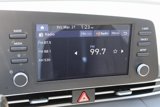 New 2025 Hyundai Elantra Sport image 3