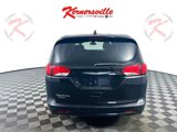 Used 2017 Chrysler Pacifica Touring w/ Tire & Wheel Group image 6