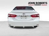 Used 2020 Toyota Camry SE image 5