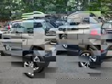 Used 2021 Jeep Cherokee Latitude Lux w/ Comfort/Convenience Group image 5