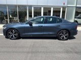 Certified 2024 Volvo S60 B5 Core image 2