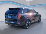 New 2025 Volvo XC90 T8 Ultra w/ Lounge Package image 3