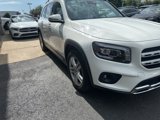 Used 2022 Mercedes-Benz GLB 250 4MATIC image 2