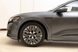 Used 2024 Audi Q8 e-tron Prestige image 3