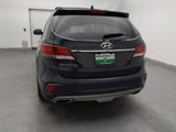 Used 2019 Hyundai Santa Fe XL SE image 6