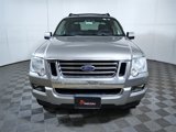 Used 2008 Ford Explorer Sport Trac Limited image 3