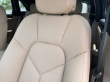 New 2025 Porsche Macan image 5