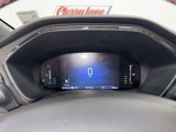 Used 2024 Ford Escape ST-Line w/ Cold Weather Package image 6