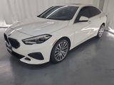 Used 2022 BMW 228i Gran Coupe w/ Convenience Package image 3