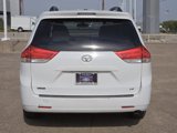 Used 2014 Toyota Sienna LE image 5