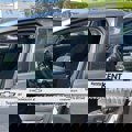Used 2019 Ford Fusion SE image 3