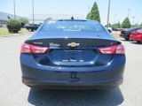 Used 2021 Chevrolet Malibu LT image 5