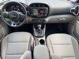 New 2025 Kia Soul LX image 3