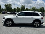 Used 2024 Mercedes-Benz GLB 250 w/ Exclusive Package image 5