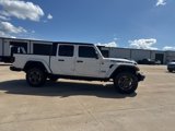 Used 2020 Jeep Gladiator Rubicon image 4