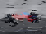 Used 2020 GMC Canyon Denali image 2