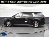 Used 2022 Kia Carnival LX image 4