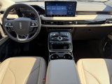 Used 2021 Lincoln Nautilus Reserve image 2