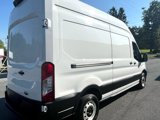 Used 2021 Ford Transit 250 148 High Roof w/ Load Area Protection Package image 4