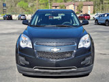 Used 2013 Chevrolet Equinox LS image 2