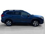 Used 2019 Subaru Ascent Premium image 6