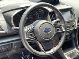 Used 2019 Subaru Crosstrek 2.0i Premium w/ Popular Package #3 image 3