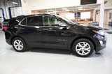 Used 2018 Chevrolet Equinox Premier image 4