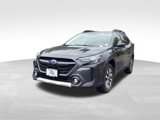 Used 2023 Subaru Outback Limited image 4