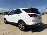 Used 2022 Chevrolet Equinox LT image 6