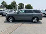 Used 2022 Dodge Durango R/T image 6