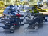 Used 2012 Subaru Forester 2.5X Limited image 5