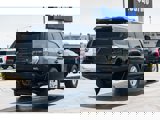 Used 2017 Toyota 4Runner SR5 image 4