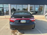 Used 2014 Hyundai Azera Limited w/ Option Group 02 image 4