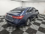 Used 2016 Toyota Avalon Limited image 6