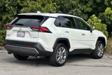 Used 2019 Toyota RAV4 Limited image 4