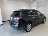 Used 2013 Chevrolet Traverse LT w/ All-Star Edition image 4