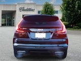 New 2024 Cadillac XT4 Premium Luxury image 6